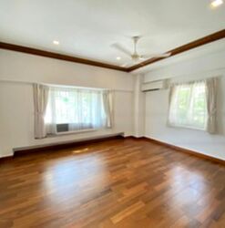 Gentle Villas (D11), Detached #461186121